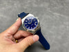 Vacheron Constantin 42 PPF 1:1 Overseas PPF1226