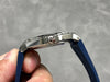 Vacheron Constantin 42 PPF 1:1 Overseas PPF1226