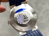 Vacheron Constantin 42 PPF 1:1 Overseas PPF1226