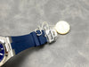 Vacheron Constantin 42 PPF 1:1 Overseas PPF1226