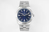 Vacheron Constantin 41 PPF 1:1 Overseas PPF5100