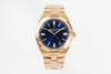 Vacheron Constantin 41 PPF 1:1 Overseas PPF5100