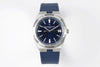 Vacheron Constantin 41 PPF 1:1 Overseas PPF5100