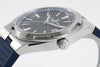 Vacheron Constantin 41 PPF 1:1 Overseas PPF5100