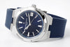 Vacheron Constantin 41 PPF 1:1 Overseas PPF5100