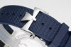 Vacheron Constantin 41 PPF 1:1 Overseas PPF5100