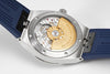 Vacheron Constantin 41 PPF 1:1 Overseas PPF5100