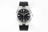 Vacheron Constantin 41 PPF 1:1 Overseas PPF5100