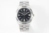 Vacheron Constantin 41 PPF 1:1 Overseas PPF5100