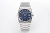 Vacheron Constantin 37 PPF 1:1 Historiques PPF4200