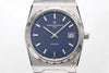 Vacheron Constantin 37 PPF 1:1 Historiques PPF4200
