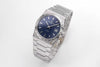 Vacheron Constantin 37 PPF 1:1 Historiques PPF4200