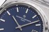 Vacheron Constantin 37 PPF 1:1 Historiques PPF4200