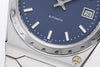 Vacheron Constantin 37 PPF 1:1 Historiques PPF4200