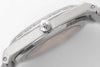 Vacheron Constantin 37 PPF 1:1 Historiques PPF4200