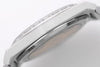 Vacheron Constantin 37 PPF 1:1 Historiques PPF4200