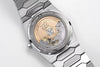 Vacheron Constantin 37 PPF 1:1 Historiques PPF4200