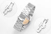 Vacheron Constantin 37 PPF 1:1 Historiques PPF4200