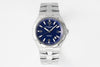Vacheron Constantin 42 PPF 1:1 Overseas PPF1226