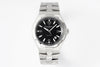 Vacheron Constantin 42 PPF 1:1 Overseas PPF1226