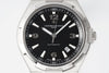 Vacheron Constantin 42 PPF 1:1 Overseas PPF1226