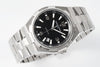 Vacheron Constantin 42 PPF 1:1 Overseas PPF1226