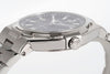 Vacheron Constantin 42 PPF 1:1 Overseas PPF1226