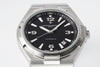 Vacheron Constantin 42 PPF 1:1 Overseas PPF1226