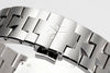 Vacheron Constantin 42 PPF 1:1 Overseas PPF1226