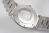 Vacheron Constantin 42 PPF 1:1 Overseas PPF1226