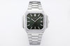 Patek Philippe 45 PPF 1:1 Cubitus PPF5821