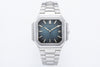 Patek Philippe 45 PPF 1:1 Cubitus PPF5821