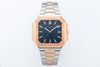 Patek Philippe 45 PPF 1:1 Cubitus PPF5821