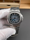 Patek Philippe 40 PPF 1:1 Nautilus PPF5712