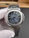 Patek Philippe 40 PPF 1:1 Nautilus PPF5712