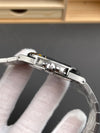 Patek Philippe 40 PPF 1:1 Nautilus PPF5712