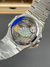 Patek Philippe 40 PPF 1:1 Nautilus PPF5712
