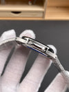 Patek Philippe 40 PPF 1:1 Nautilus PPF5712