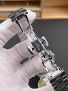 Patek Philippe 40 PPF 1:1 Nautilus PPF5712