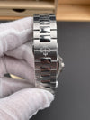 Patek Philippe 40 PPF 1:1 Nautilus PPF5712