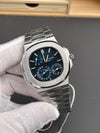 Patek Philippe 40 PPF 1:1 Nautilus PPF5712