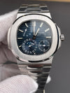 Patek Philippe 40 PPF 1:1 Nautilus PPF5712