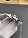 Patek Philippe 40 PPF 1:1 Nautilus PPF5712