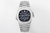 Patek Philippe 40 PPF 1:1 Nautilus PPF5712
