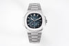 Patek Philippe 40 PPF 1:1 Nautilus PPF5712