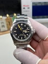 Tudor Black Bay 39 ZF 1:1 Gmt ZF5612