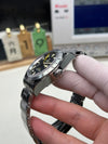 Tudor Black Bay 39 ZF 1:1 Gmt ZF5612