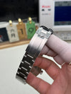 Tudor Black Bay 39 ZF 1:1 Gmt ZF5612