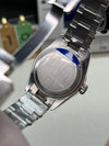Tudor Black Bay 39 ZF 1:1 Gmt ZF5612