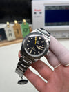Tudor Black Bay 39 ZF 1:1 Gmt ZF5612